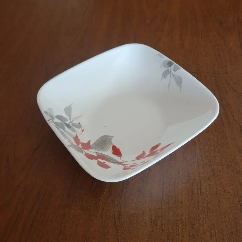 Vintage corelle kyoto